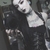 Queenofhell