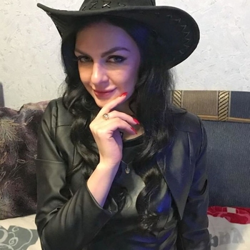 BDSM sexdate met 