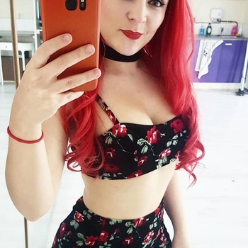 BDSM sexdate met 