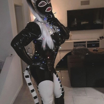 Fennylito