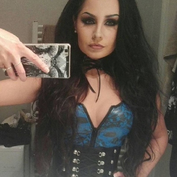 BDSM met Introduce_Me uit West-vlaanderen