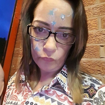 BDSM met Crazylaila uit Brussel