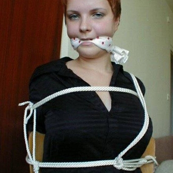 BDSM sexdate met 