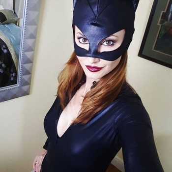 BDSM sexdate met 