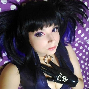 BDSM sexdate met 