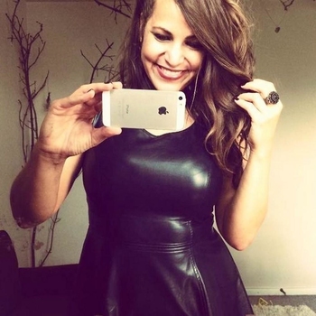 BDSM sexdate met 