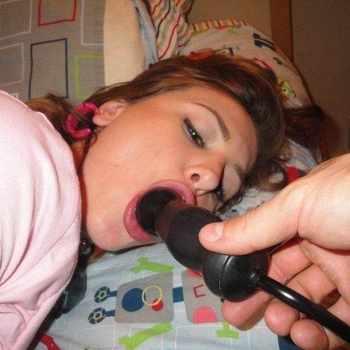 BDSM dating met Happy2gether uit Utrecht.