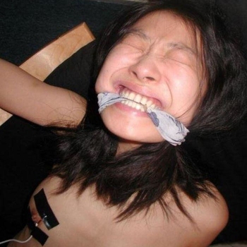 BDSM sexdate met 