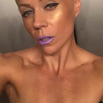 BDSM met LadyLoca uit Antwerpen