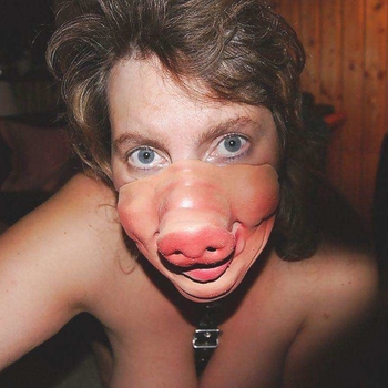 BDSM sexdate met 