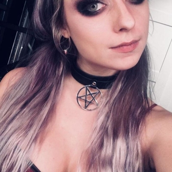 Liviex