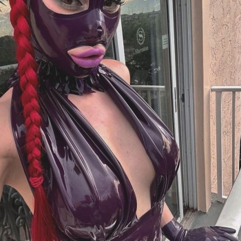BDSM dating met bodienie uit Limburg.