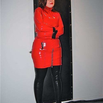 sexdate met Chainys