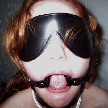 BDSM dating met Mikkor uit Noord-Holland.