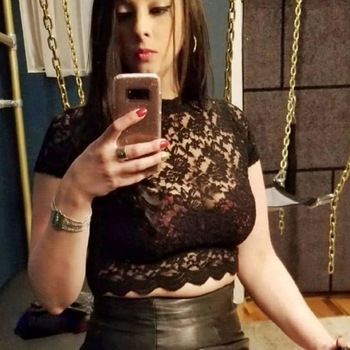 BDSM met Koningen_van_SM uit Antwerpen