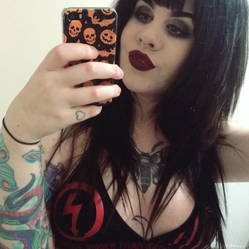 BDSM met WendyLeer uit West-vlaanderen