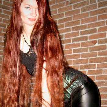 BDSM sexdate met 