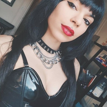BDSM met Sexforfree uit Oost-vlaanderen