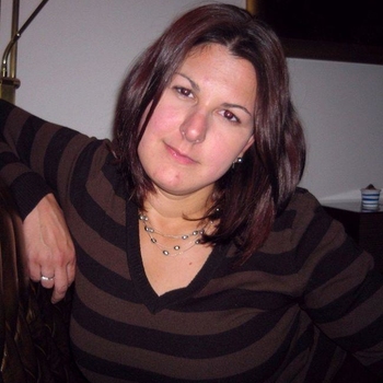 BDSM sexdate met 