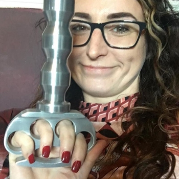 BDSM met Speculuma uit Vlaams-brabant