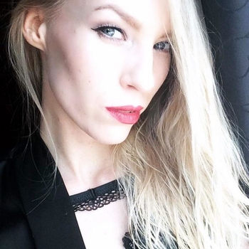 BDSM met Fetisjm uit Antwerpen