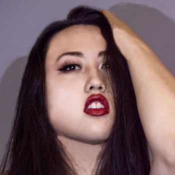 BDSM met SpermQueen uit Vlaams-brabant