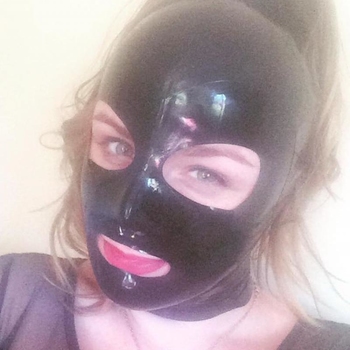 bdsm afspraak met nieuweervaring