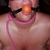 Latexi
