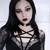 SlaveGloomy